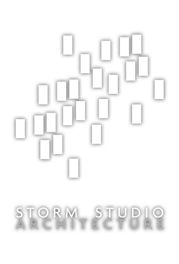 Storm Studio Architecture Studio di Architettura Architetto